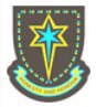 School Badge 2